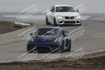 media/Nov-28-2025-Speed SF (Fri) [[b9fcb3577c]]/Yellow/Session 3 (Outside Grapevine)/